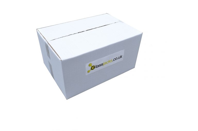 Wine Glass Box Packaging, Boxes for Moving House | Glassjacks Ltd