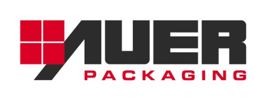 Auer Euro Crates Packaging