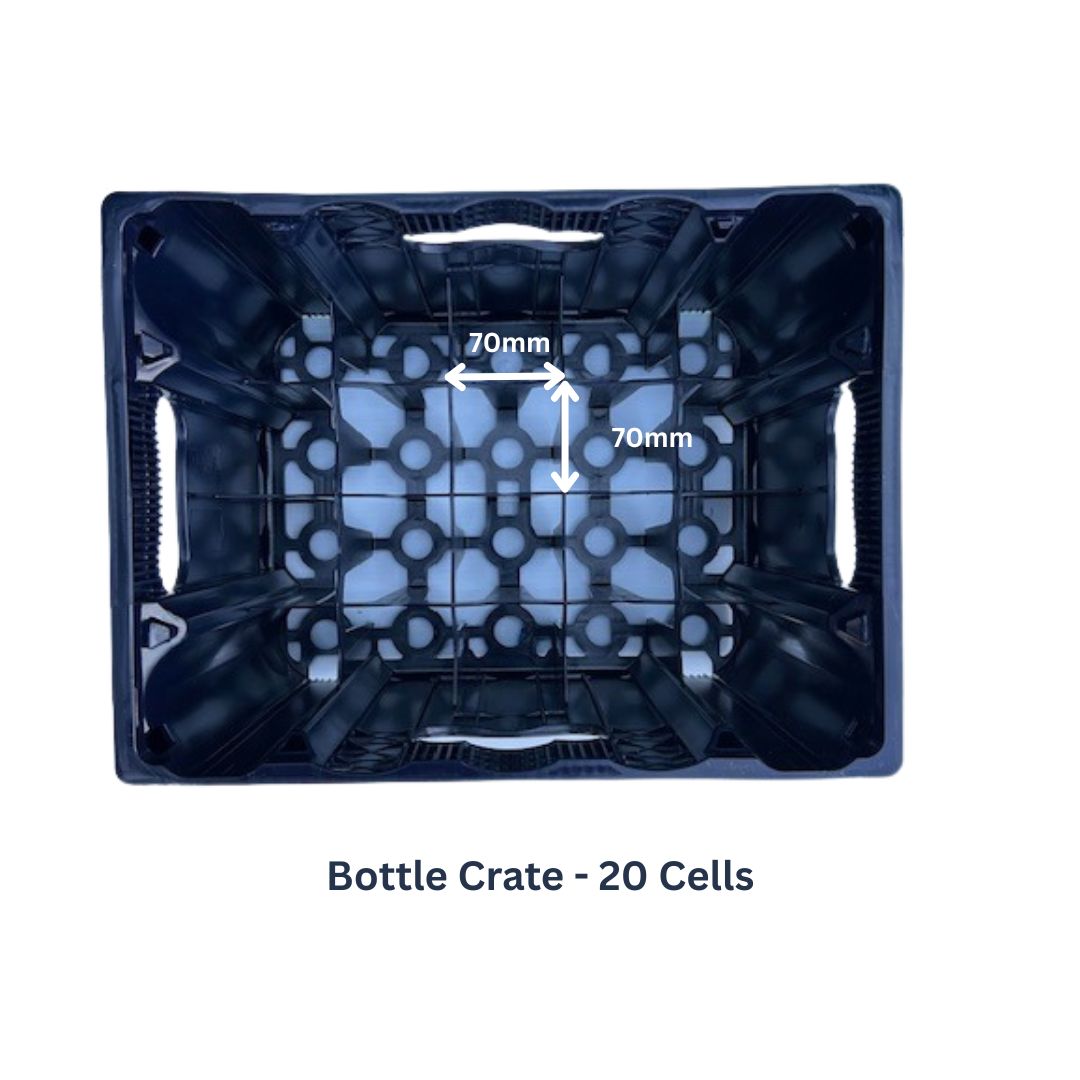 Bottle Crate 20 Cells (1)