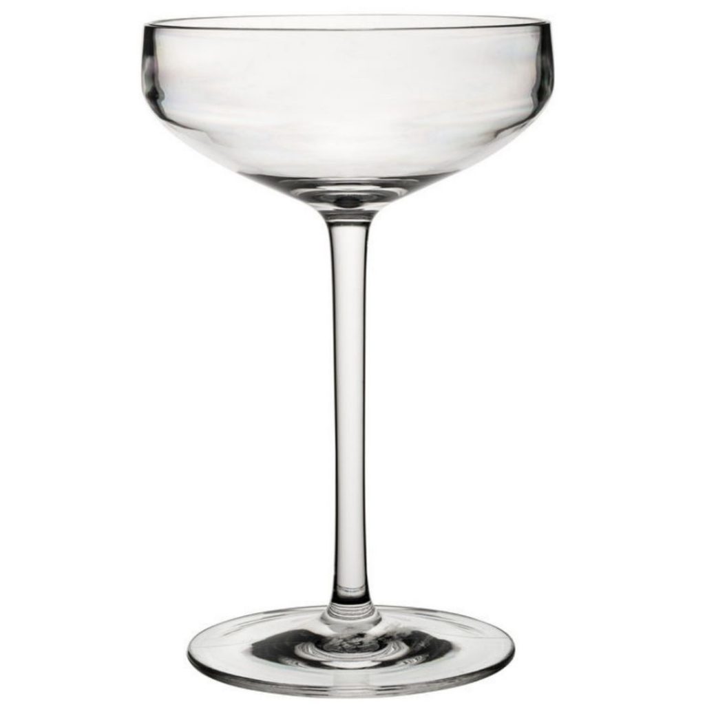 Plastic Cocktail Glasses Plastic Coupe Glasses Reusable Glassjacks