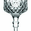 Plastic Wine Glass - Gatsby Wine 10.25oz (29cl)