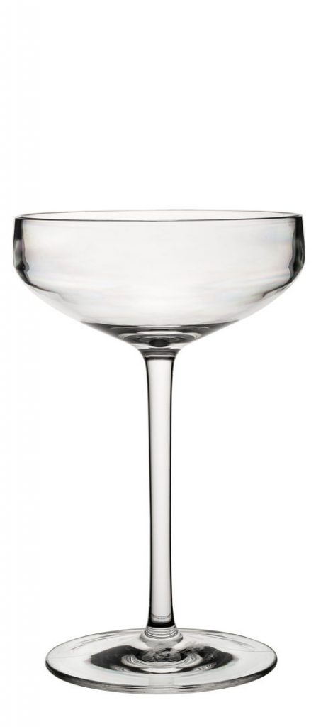 Plastic Cocktail Glasses Plastic Coupe Glasses Reusable Glassjacks 4766