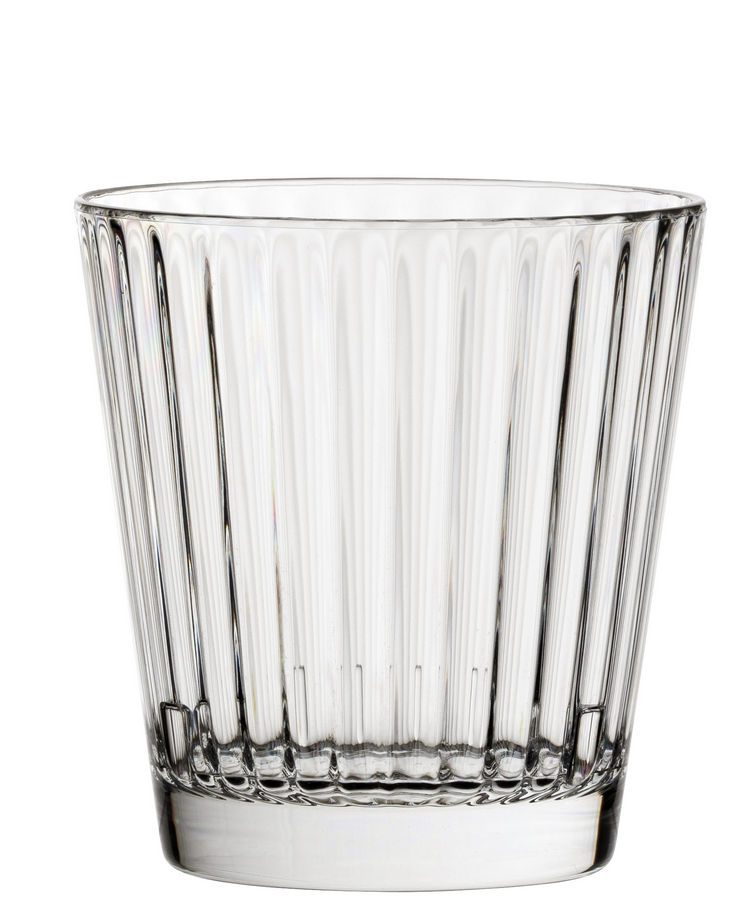 Plastic Tumbler Glasses, Hiballs, & Beer Glasses | Glassjacks Ltd