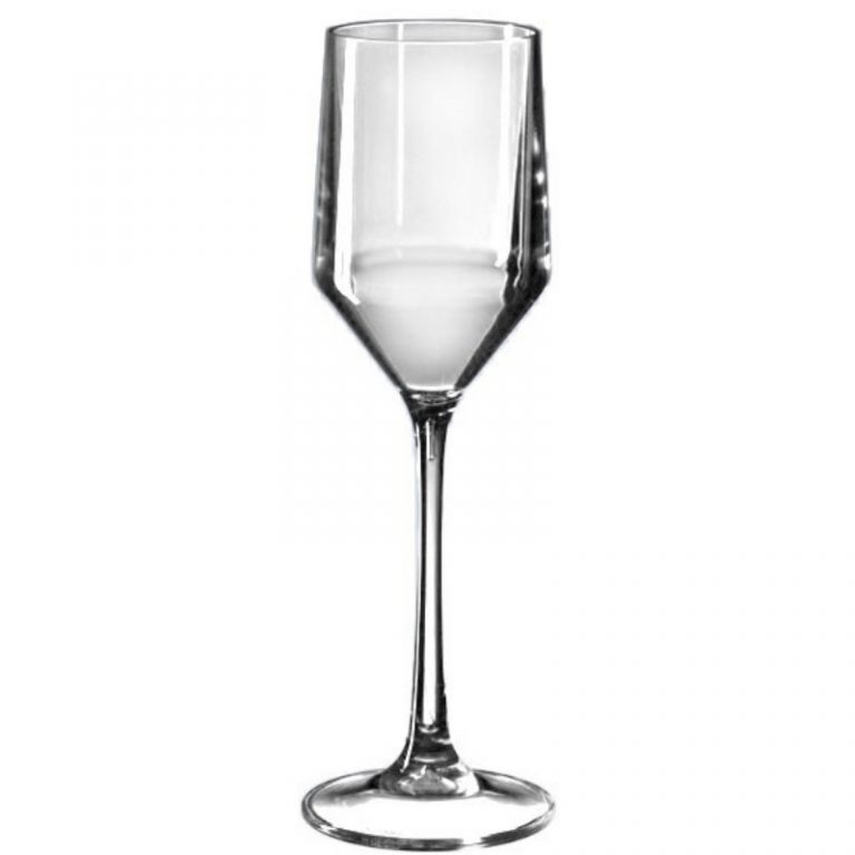 Plastic Champagne Glasses Plastic Champagne Flutes