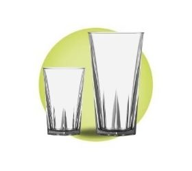 image for Penthouse Glasses