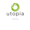 Utopia Glasses from Glassjacks