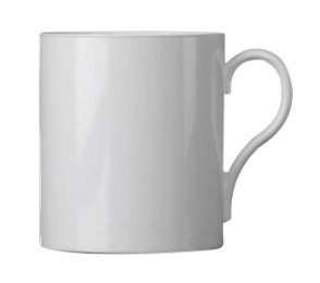 plastic_mug_with_handle_unbreakable