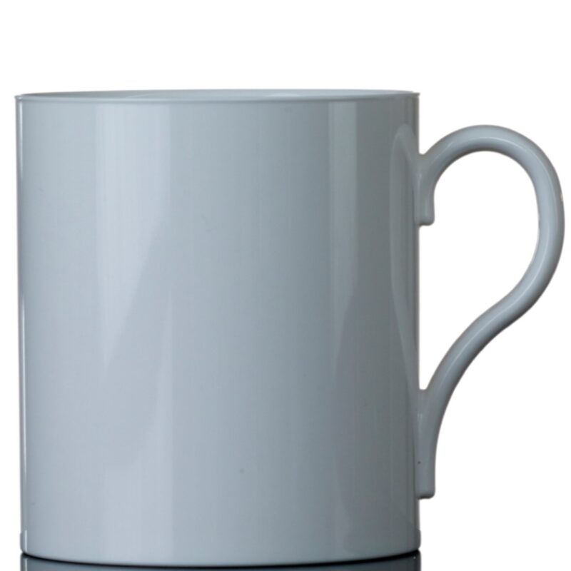 plastic_mug_with_handle_unbreakable_white