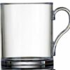 plastic_tea_mugs_unbreakable_16oz