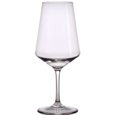 plastic_wine_glasses_large_20oz