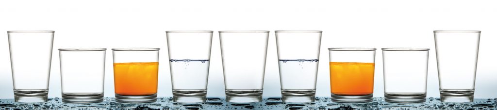 how-to-clean-plastic-glasses-plastic-glassware-prices