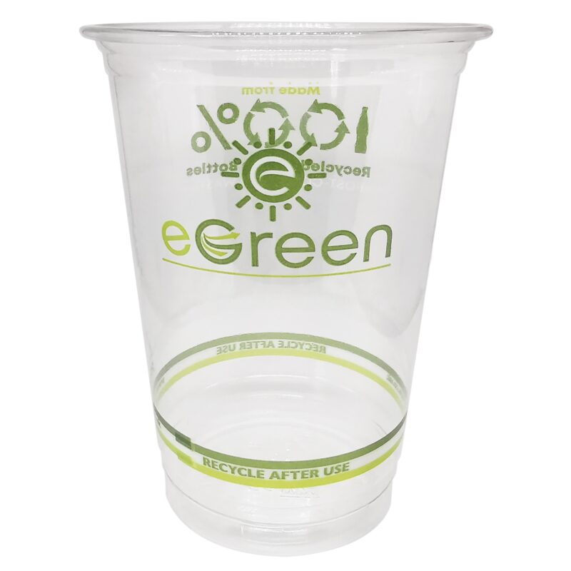 Recycled_plastic_cup_rg812ceg-egreen-side_rgb-10oz