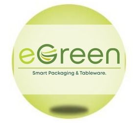 image for eGreen Cups & Glasses