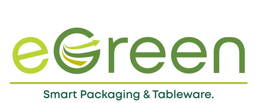 eGreen_plastic_glassware