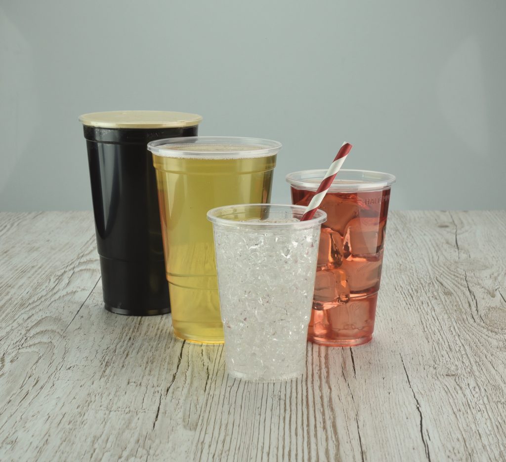 Plastic Cups Plastic Cup Prices Recyclable Plastic Cups