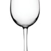 Utopia Reserva Wine 12.3oz - Glassjacks