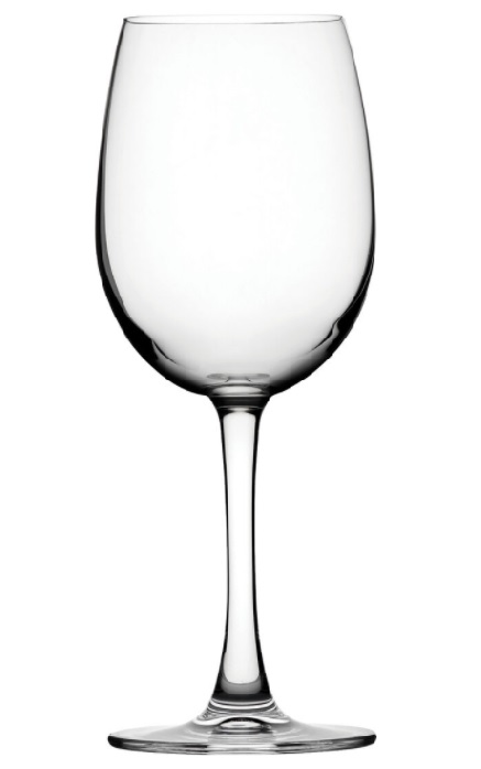 Utopia Reserva Wine 12.3oz - Glassjacks