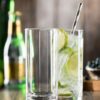 Utopia Hiball Tumbler
