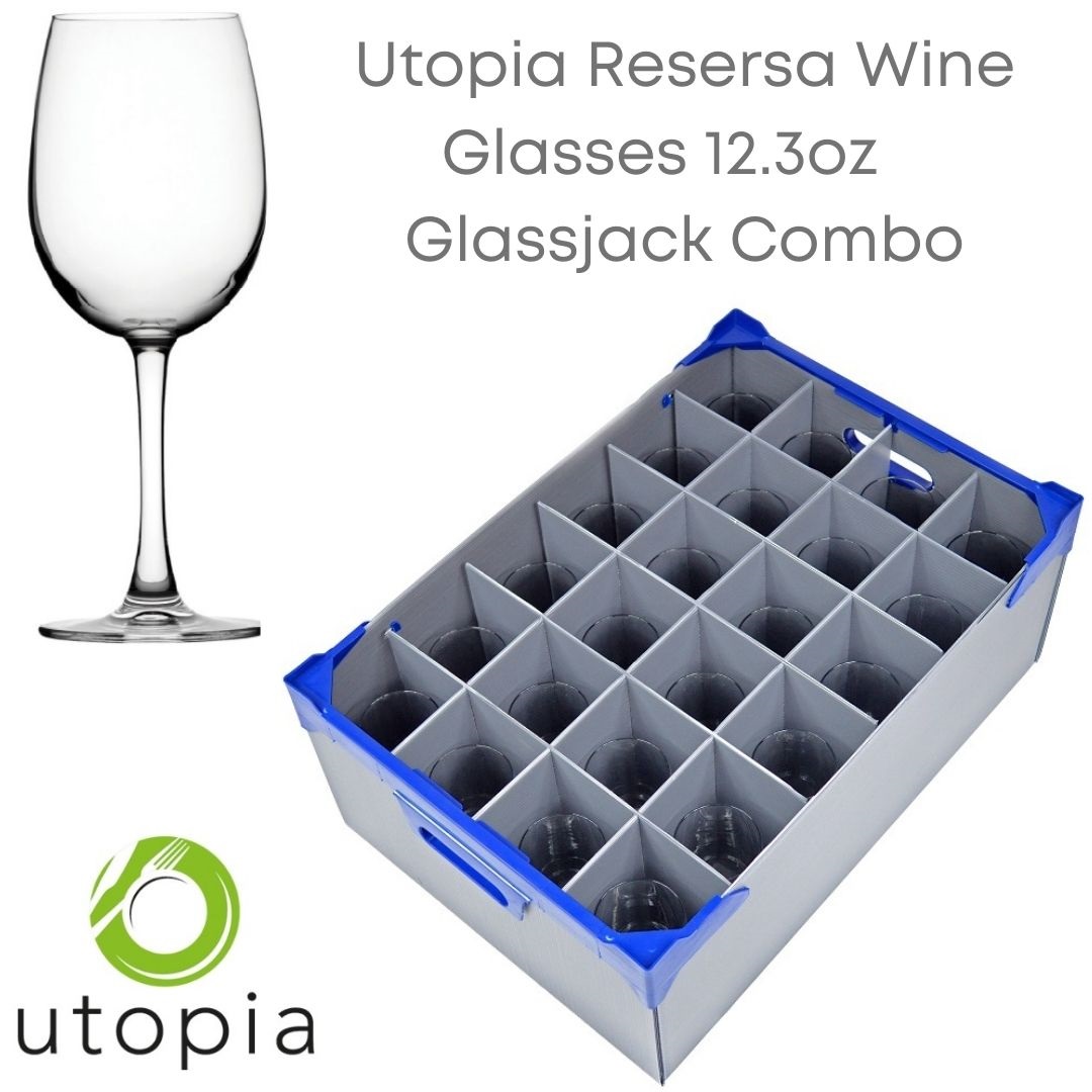 https://glassjacks.co.uk/wp-content/uploads/2022/02/Utopia-Resersa-Wine-Glasses-12.3oz-Glassjack-Combo.jpg
