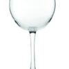 Utopia Reserva Balloon Gin Glass