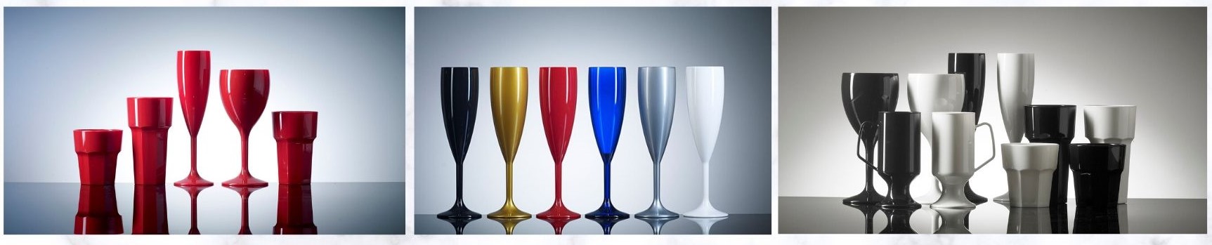 Plastic Party Glass Suppliers