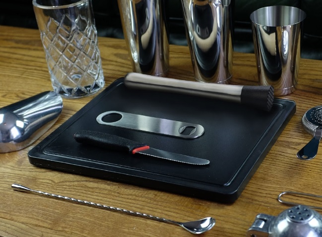 image for Kitchenware & Utensils