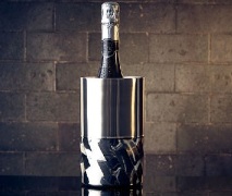 image for Wine Coolers