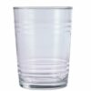 Barrel Tumbler 51cl 18oz Genware