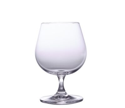 Brandy Glass - Sylvia Brandy Glass 40cl 14.1oz GJ-4S415-400