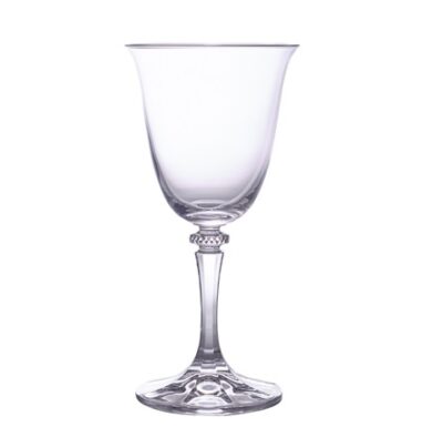 Branta Wine Glass 25cl 8.8oz GJ-1SC33-250
