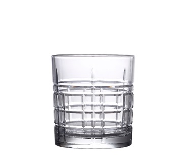 https://glassjacks.co.uk/wp-content/uploads/2022/12/Brit-Rocks-Tumbler-32.5cl-11.4oz.jpg