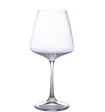 Corvus Wine Glass 36cl 12.7oz