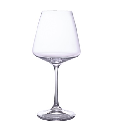 Corvus Wine Glass 36cl 12.7oz