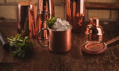 image for DrinkWare