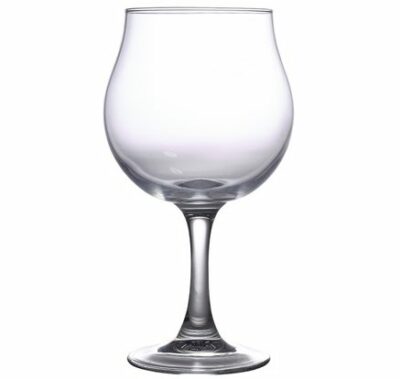 Cocktail Glass 65cl/22.9oz GJ-4359