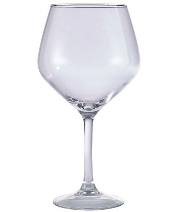 Gala Gin Cocktail Glass 67cl 23.6oz GJ-V4614