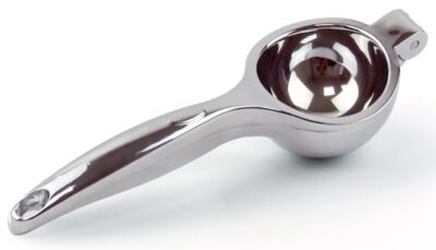 Heavy Duty Mexican Elbow Lemon Lime Squeezer