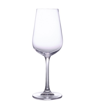 Strix Wine Glass 25cl 8.8oz GJ-1SF73-250