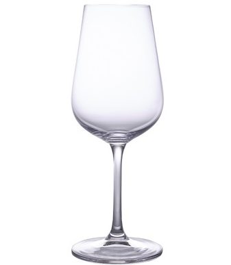 Strix Wine Glass 45cl / 15.8oz
