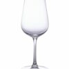 Strix Wine Glass 45cl / 15.8oz