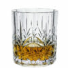 Timeless Premium Plastic Rocks Tumbler 13oz
