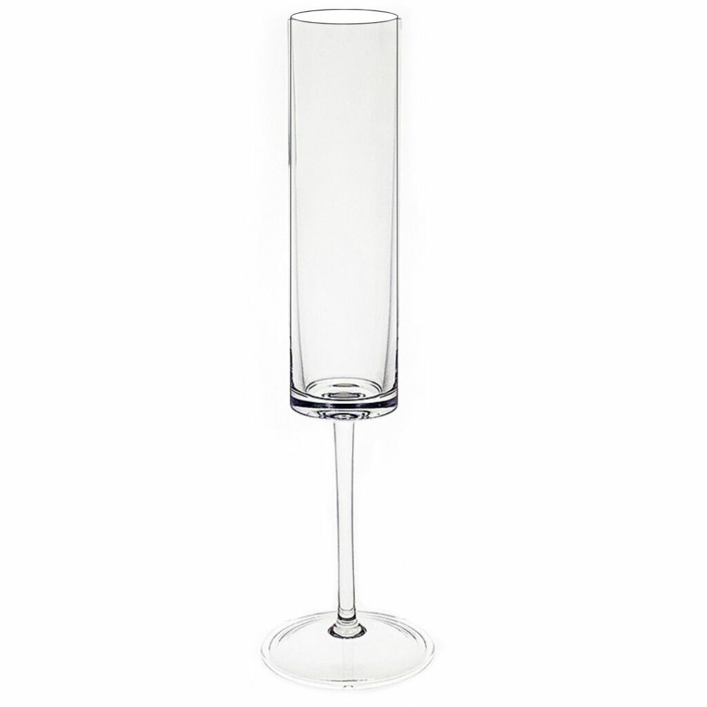 Plastic Prosecco Glasses, Plastic Flutes, Great Price Glassjacks
