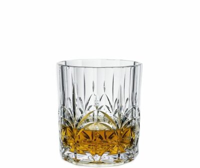 Timeless Premium Plastic Rocks Tumbler 13oz