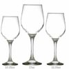 FAME WINE GLASSES - The Range