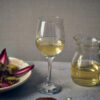 Glassware Styles