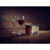 Drinking Glasses