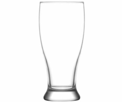 Wholesale Belfast Brotto Beer Pint Glass 56.5cl / 20oz - Pack of 48