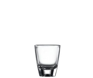 Wholesale Shot glasses offers