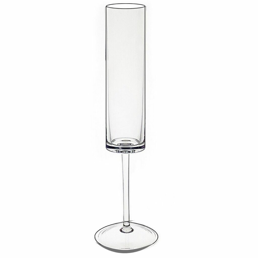 Plastic Prosecco Glasses, Plastic Flutes, Great Price Glassjacks