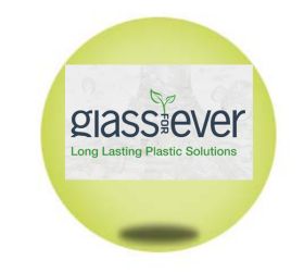 image for glassforever Glasses